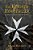 The Knights Hospitaller In The Levant, C.1070-1309-.. - Imagem 1