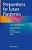Preparedness For Future Pandemics: Threats And Challenges-.. - Imagem 1
