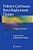 Pediatric Continuous Renal Replacement Therapy: Principles And Practice-.. - Imagem 1