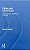 Fluids And Electrolytes: Essentials For Healthcare Practice-.. - Imagem 1
