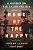 Home Of The Happy: A Murder On The Cajun Prairie-.. - Imagem 1