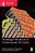 Routledge Handbook Of Contemporary Sri Lanka-.. - Imagem 1
