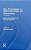 Witchcraft, Healing, And Popular Diseases: New Perspectives On Witchcraft, Magic, And Demonology-.. - Imagem 1