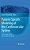 Patient-Specific Modeling Of The Cardiovascular System: Technology-Driven Personalized Medicine-.. - Imagem 1