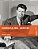 Norman Bel Geddes: American Design Visionary-.. - Imagem 1