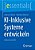 Ki-Inklusive Systeme Entwickeln: Inklusion Und Ki-.. - Imagem 1