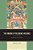 Origins Of Religious Violence: An Asian Perspective-.. - Imagem 1