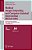 Medical Image Computing And Computer-Assisted Intervention - Miccai 2005: 8Th International Conference, Palm Springs, Ca, USA, October 26-29, 2005, Pr-.. - Imagem 1