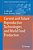 Current And Future Reproductive Technologies And World Food Production-.. - Imagem 1