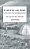 Camp Life And Sport In Dalmatia And The Herzegovina: The Land Of The Bora 1894-1896-.. - Imagem 1