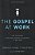 The Gospel At Work: How The Gospel Gives New Purpose And Meaning To Our Jobs-.. - Imagem 1