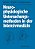 Neurophysiologische Untersuchungsmethoden In Der Intensivmedizin-.. - Imagem 1