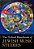 The Oxford Handbook Of Jewish Music Studies-.. - Imagem 1