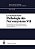 Pathologie Des Nervensystems VII: Traumatologie Von Hirn Und Rückenmark Traumatische Schäden Von Rückenmark Und Wirbelsäule (Forensische Pathologie)-.. - Imagem 1