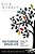 The Purpose Driven Life: What On Earth Am I Here For?-.. - Imagem 1