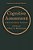 Cognitive Assessment: A Multidisciplinary Perspective-.. - Imagem 1
