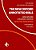 The New Oxford Annotated Bible With Apocrypha: New Revised Standard Version-.. - Imagem 1