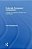 Culturally Competent Compassion: A Guide For Healthcare Students And Practitioners-.. - Imagem 1