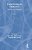 Care-Giving In Dementia: Research And Applications-.. - Imagem 1