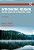 Introducing Religion: Religious Studies For The Twenty-First Century-.. - Imagem 1