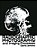 Radiographic Photography And Imaging Processes-.. - Imagem 1