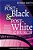 The Post-Black & Post-White Ch-.. - Imagem 1