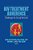 Hiv Treatment Adherence: Challenges For Social Services-.. - Imagem 1