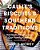 Callie's Biscuits And Southern Traditions: Heirloom Recipes From Our Family Kitchen-.. - Imagem 1