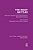 The Night Battles (Rle Witchcraft): Witchcraft And Agrarian Cults In The Sixteenth And Seventeenth Centuries-.. - Imagem 1