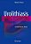 Urolithiasis: A Comprehensive History-.. - Imagem 1