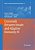 Crossroads Between Innate And Adaptive Immunity IV-.. - Imagem 1