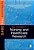 Key Concepts In Nursing And Healthcare Research-.. - Imagem 1
