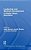 Leadership And Musician Development In Higher Music Education-.. - Imagem 1