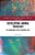 Developing Animal Theology: An Engagement With Leonardo Boff-.. - Imagem 1
