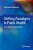 Shifting Paradigms In Public Health: From Holism To Individualism-.. - Imagem 1
