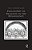 Philosophy Of Religion In The Renaissance-.. - Imagem 1