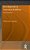 Developments In Australian Buddhism: Facets Of The Diamond-.. - Imagem 1