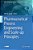 Pharmaceutical Process Engineering And Scale-Up Principles-.. - Imagem 1