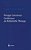 Perugia Consensus Conference On Antiemetic Therapy-.. - Imagem 1