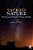 Sacred Nature: The Environmental Potential Of Religious Naturalism-.. - Imagem 1