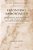 Inventing Immortality: Heterodoxy And Histories Of The Soul In Early Enlightenment England-.. - Imagem 1