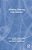 Religious Othering: Global Dimensions-.. - Imagem 1