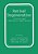 Retinal Degeneration: Clinical And Laboratory Applications-.. - Imagem 1