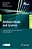 Ambient Media And Systems: Second International Icst Conference, Ambi-Sys 2011, Porto, Portugal, March 24-25, 2011, Revised Selected Papers-.. - Imagem 1