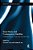 Vocal Music And Contemporary Identities: Unlimited Voices In East Asia And The West-.. - Imagem 1