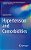 Hypertension And Comorbidities-.. - Imagem 1