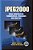 Jpeg2000 Image Compression Fundamentals, Standards And Practice: Image Compression Fundamentals, Standards And Practice-.. - Imagem 1