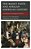 Bahá'í Faith And African American History: Creating Racial And Religious Diversity-.. - Imagem 1