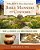 Nelson's New Illustrated Bible Manners And Customs: How The People Of The Bible Really Lived-.. - Imagem 1