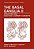 The Basal Ganglia II: Structure And Function--current Concepts-.. - Imagem 1